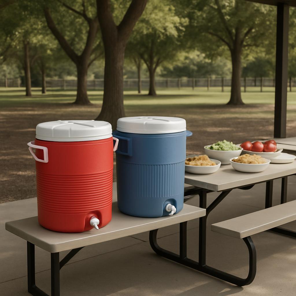 Connecting with your Audience: Key Principles A well-crafted email subject line offers a range of benefits for engaging an...