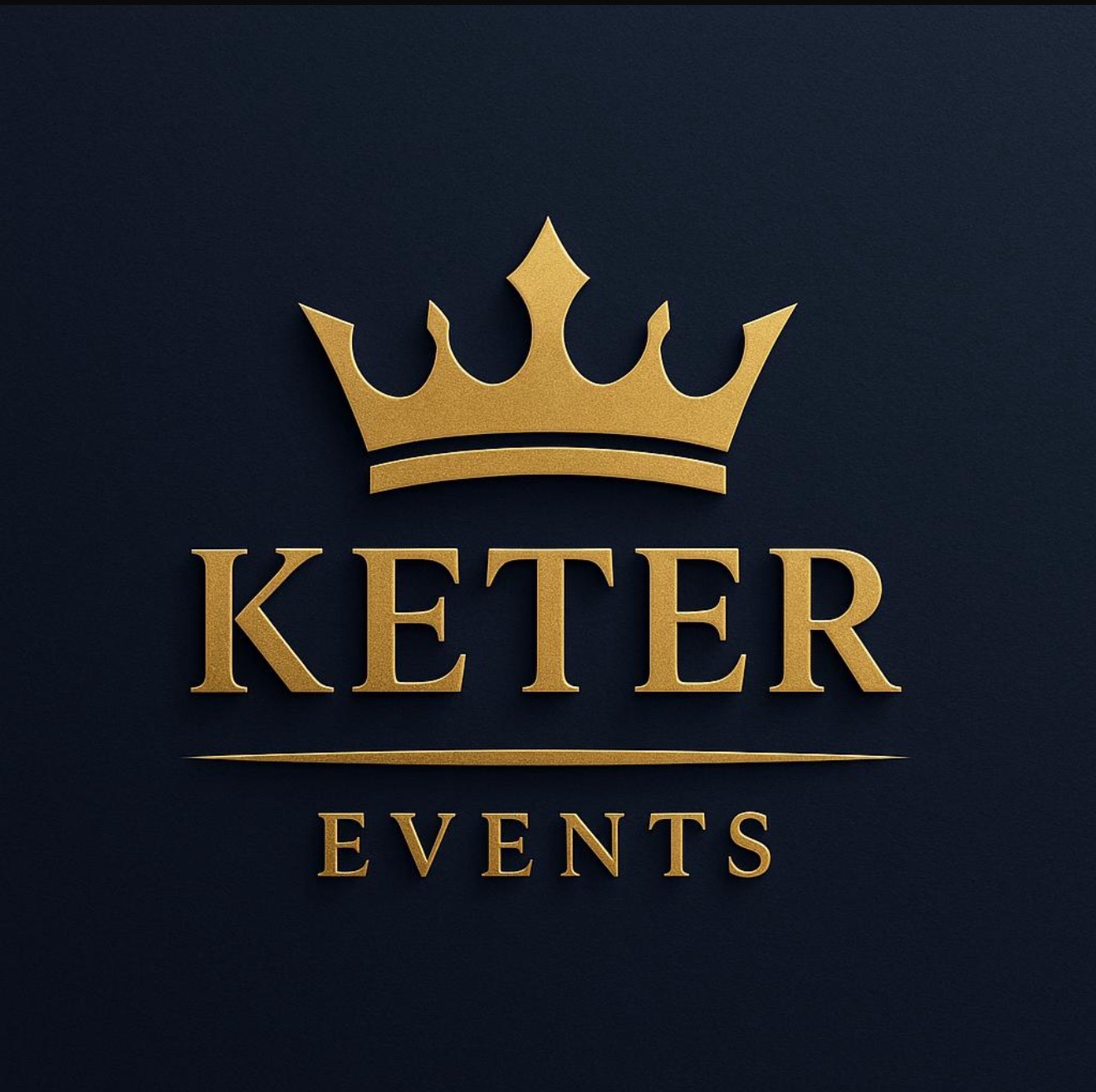 Keter events